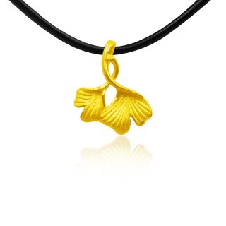 囍杏福墜 (網路獨家款)