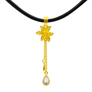 花開之時墜 (網路獨家款)