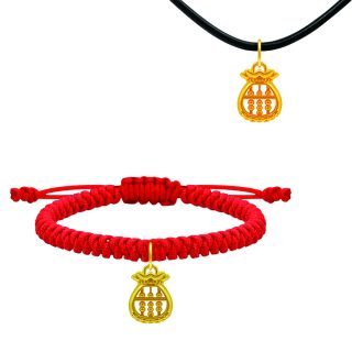 富貴算盤(網路販售)