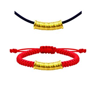 福廣順-管狀(網路販售)