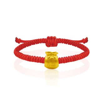 胖福袋串珠(網路獨賣)