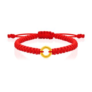 炫彩串珠-加重版(網路限定)