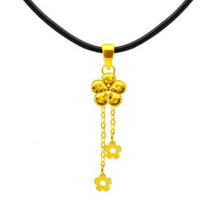 5G花呢墜(網路獨賣)