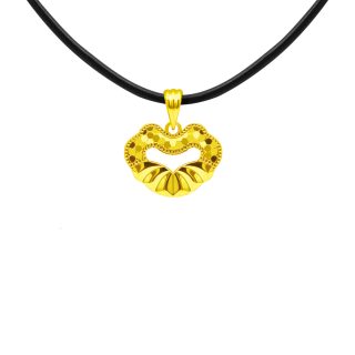 5G如意雲墜(網路獨賣)