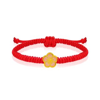 詠梅(網路獨賣)