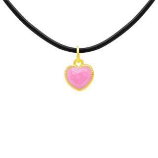 悸動墜(網路獨賣)