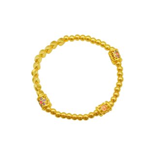 平安喜樂手串(網路獨賣)