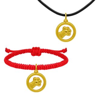 貓掌櫃(網路獨賣)