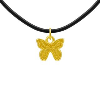 春蝶墜(網路獨賣)