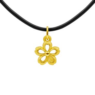 春櫻墜(網路獨賣)